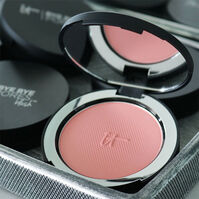 Bye Bye Pores Blush   3